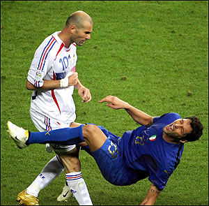 zizou2006